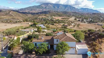 4 bedroom House for Sale in Entrerrios-87715