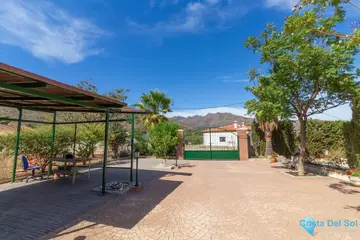 4 bedroom House for Sale in Entrerrios-87719