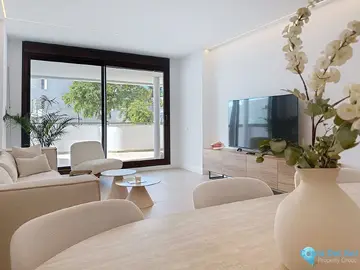 4 bedroom Apartment for Sale in Estepona-89913
