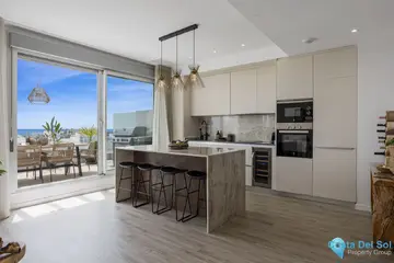 2 bedroom Apartment for Sale in Cancelada-82305