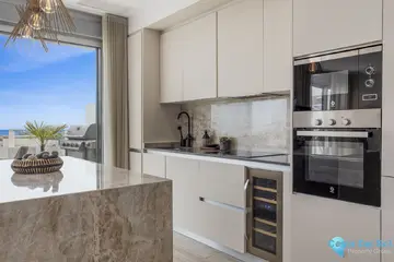 2 bedroom Apartment for Sale in Cancelada-82310