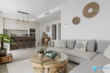 2 bedroom Apartment for Sale in Cancelada-82314