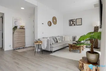 2 bedroom Apartment for Sale in Cancelada-82315