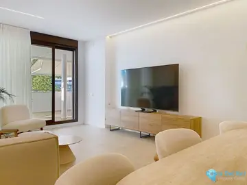 4 bedroom Apartment for Sale in Estepona-89950