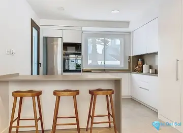 4 bedroom Apartment for Sale in Estepona-89936