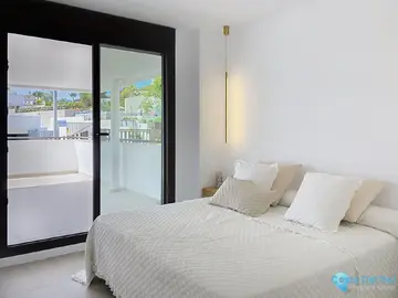 4 bedroom Apartment for Sale in Estepona-89938