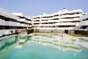 4 bedroom Apartment for Sale in Estepona-89940
