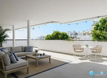 4 bedroom Apartment for Sale in Estepona-89941
