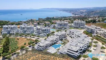 4 bedroom Apartment for Sale in Estepona-89943