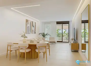4 bedroom Apartment for Sale in Estepona-89947