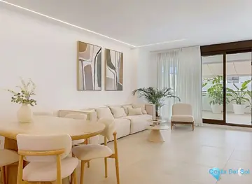 4 bedroom Apartment for Sale in Estepona-89948