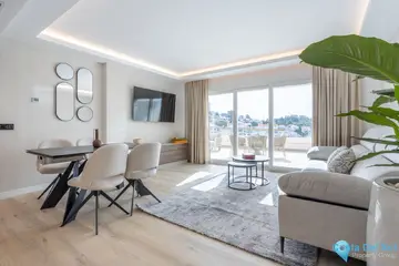 2 bedroom Apartment for Sale in Nueva Andalucía-89933