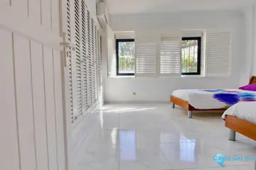 3 bedroom Apartment for Sale in Puerto de Cabopino-87732