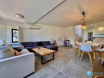 3 bedroom Apartment for Sale in Puerto de Cabopino-87724