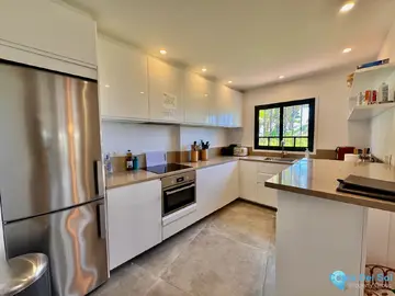 3 bedroom Apartment for Sale in Puerto de Cabopino-87725