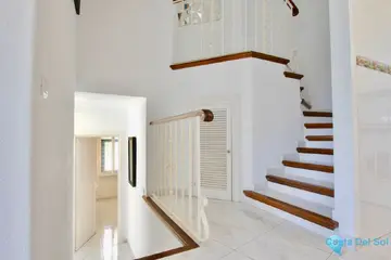 3 bedroom Apartment for Sale in Puerto de Cabopino-87729