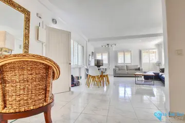 3 bedroom Apartment for Sale in Puerto de Cabopino-87730