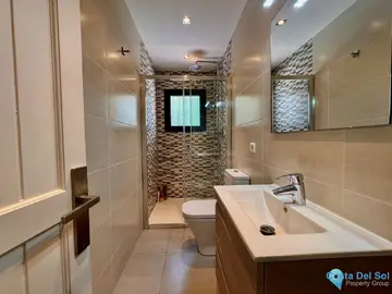 3 bedroom Apartment for Sale in Puerto de Cabopino-87731