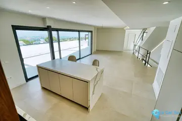 4 bedroom House for Sale in Alhaurín de la Torre-87734