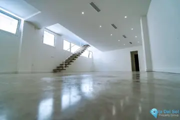 4 bedroom House for Sale in Alhaurín de la Torre-87743