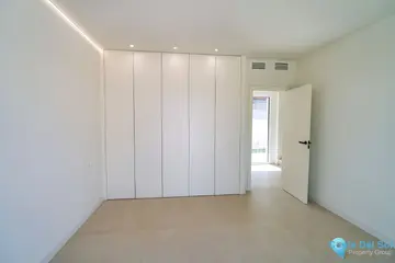 4 bedroom House for Sale in Alhaurín de la Torre-87737