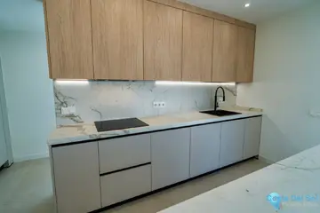 4 bedroom House for Sale in Alhaurín de la Torre-87739