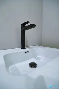 4 bedroom House for Sale in Alhaurín de la Torre-87740