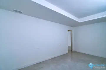 4 bedroom House for Sale in Alhaurín de la Torre-87741