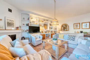 3 bedroom House for Sale in Los Boliches-87744