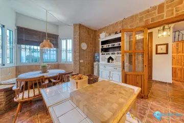 3 bedroom House for Sale in Los Boliches-87748
