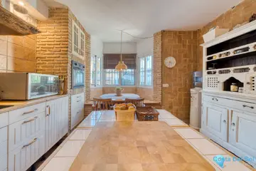 3 bedroom House for Sale in Los Boliches-87752