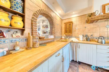3 bedroom House for Sale in Los Boliches-87753