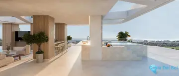 2 - 4 bedroom Apartment for Sale in Bel Air-87765