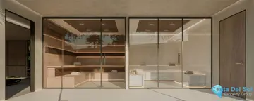 2 - 4 bedroom Apartment for Sale in Bel Air-87761