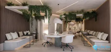 2 - 4 bedroom Apartment for Sale in Bel Air-87763