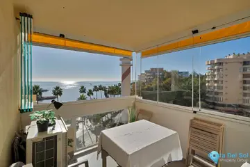 2 bedroom Apartment for Sale in Marbella-89954