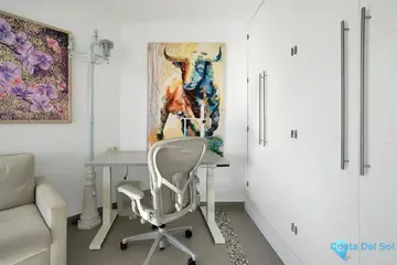 2 bedroom Apartment for Sale in Marbella-89956