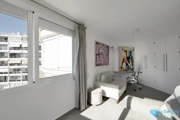 2 bedroom Apartment for Sale in Marbella-89957