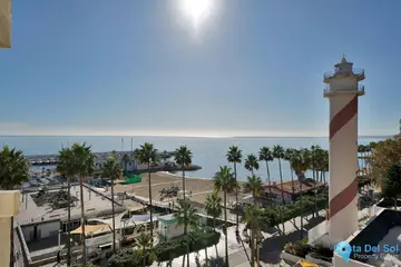 2 bedroom Apartment for Sale in Marbella-89958