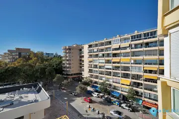 2 bedroom Apartment for Sale in Marbella-89960