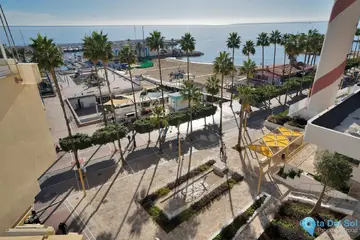 2 bedroom Apartment for Sale in Marbella-89961
