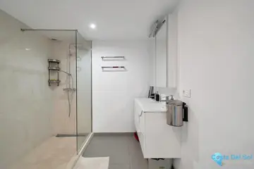2 bedroom Apartment for Sale in Marbella-89963