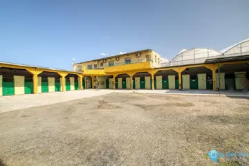 4 bedroom House for Sale in Vélez-Málaga-87776