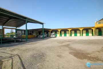4 bedroom House for Sale in Vélez-Málaga-87768