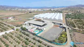 4 bedroom House for Sale in Vélez-Málaga-87769