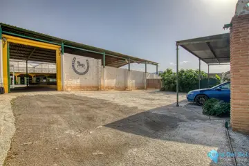 4 bedroom House for Sale in Vélez-Málaga-87772