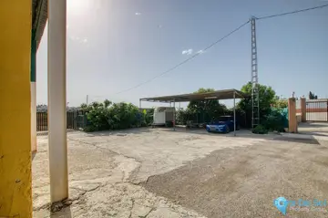 4 bedroom House for Sale in Vélez-Málaga-87773