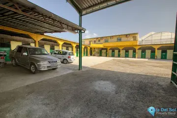 4 bedroom House for Sale in Vélez-Málaga-87775