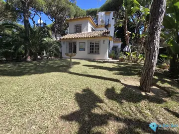 4 bedroom House for Sale in Calahonda-87777