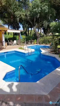 4 bedroom House for Sale in Calahonda-87778